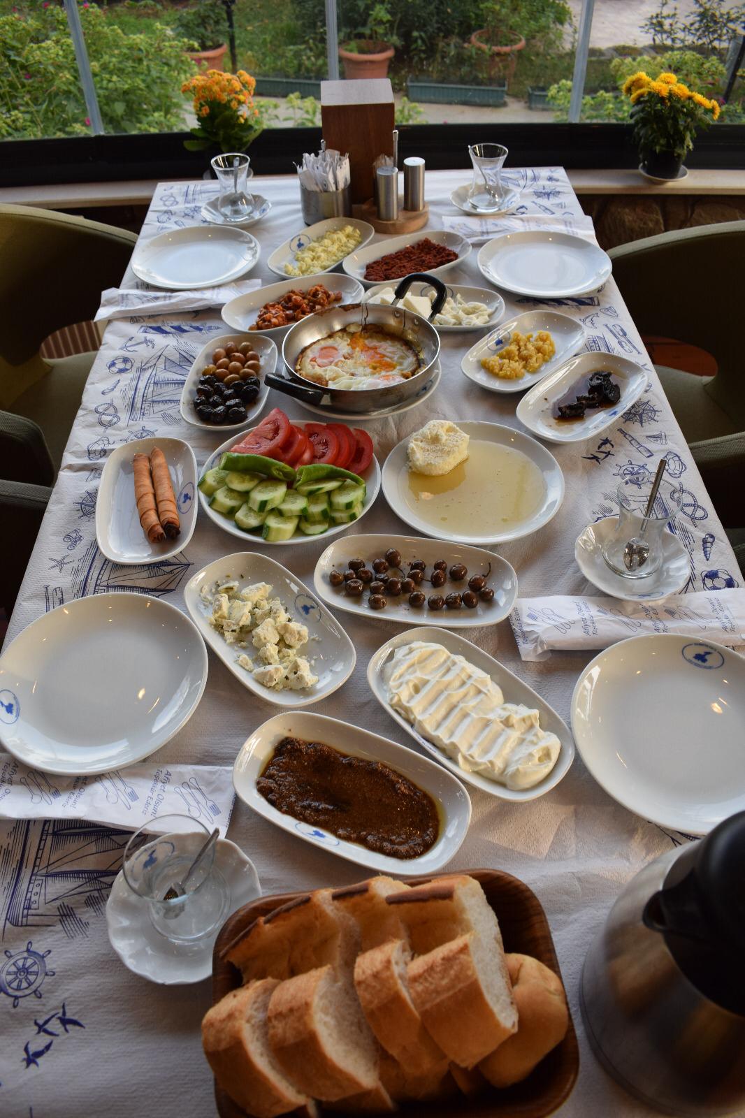 2019 Tesisimiz