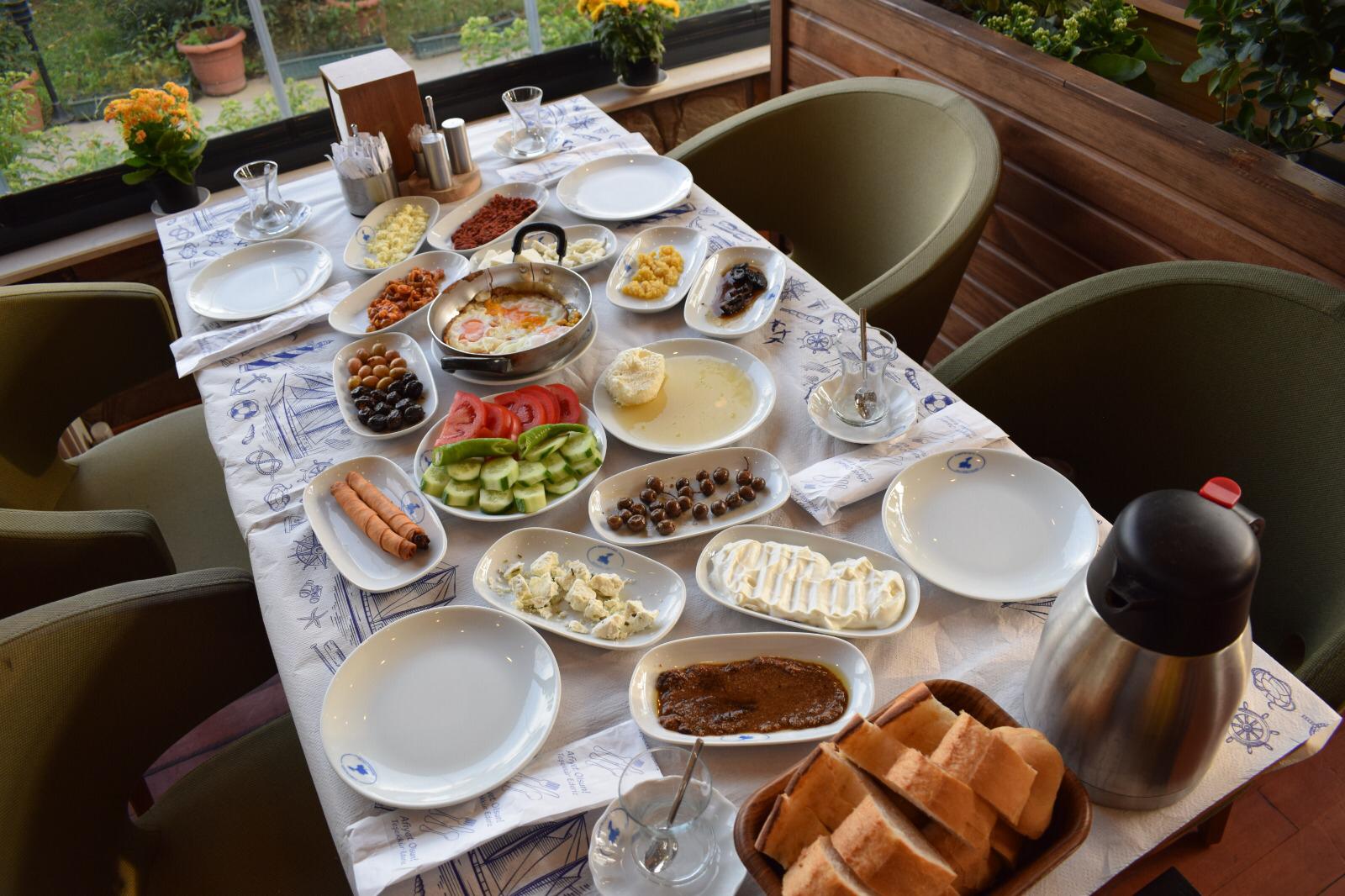 2019 Tesisimiz