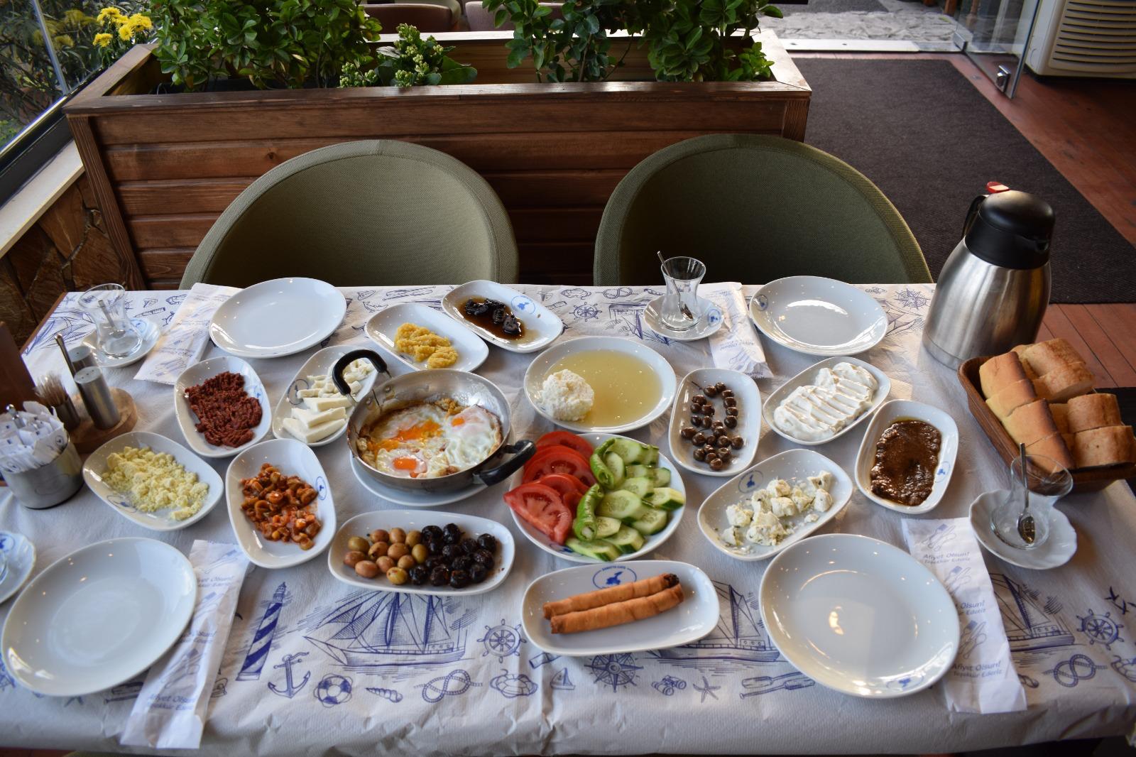 2019 Tesisimiz
