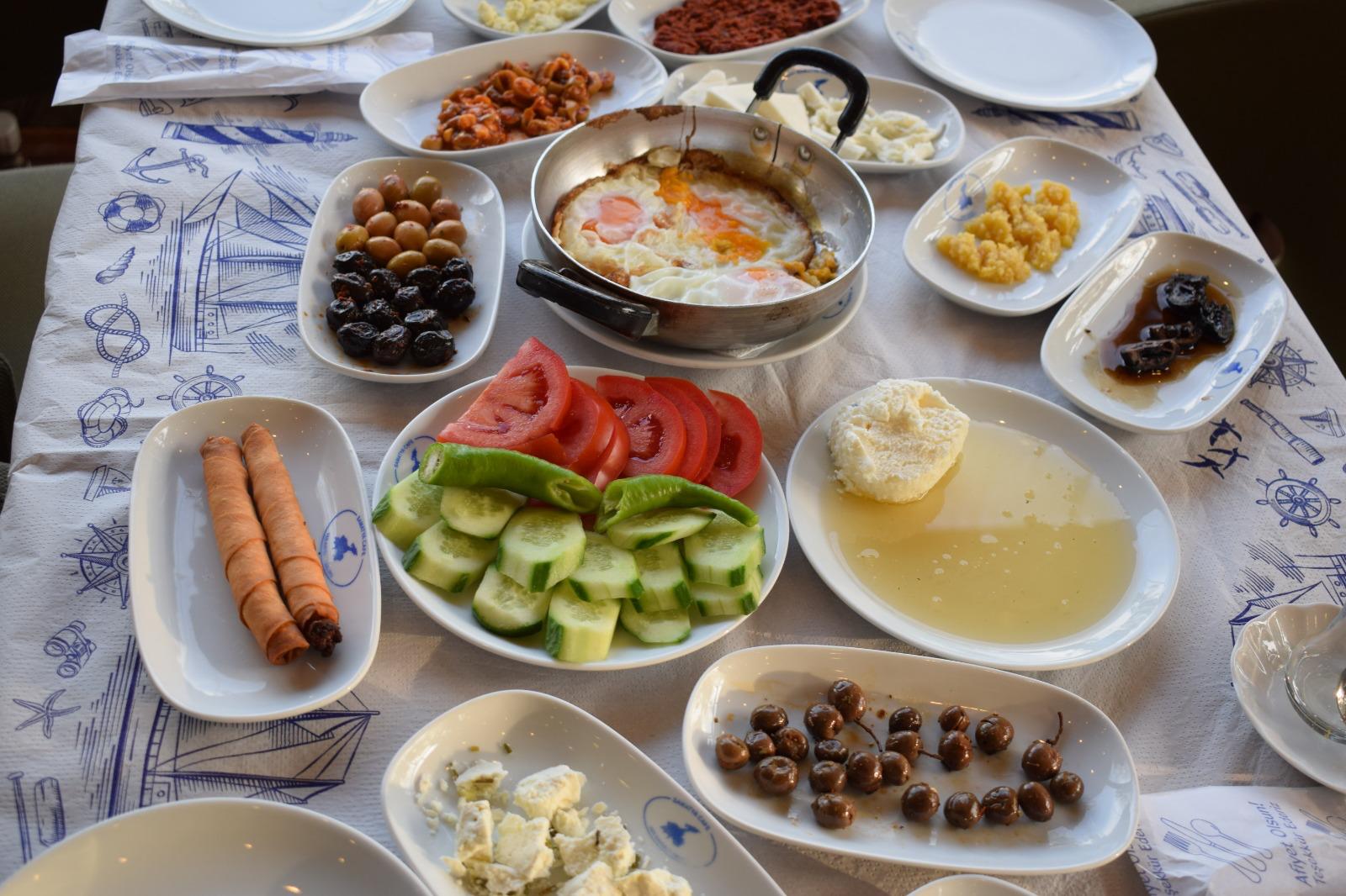 2019 Tesisimiz